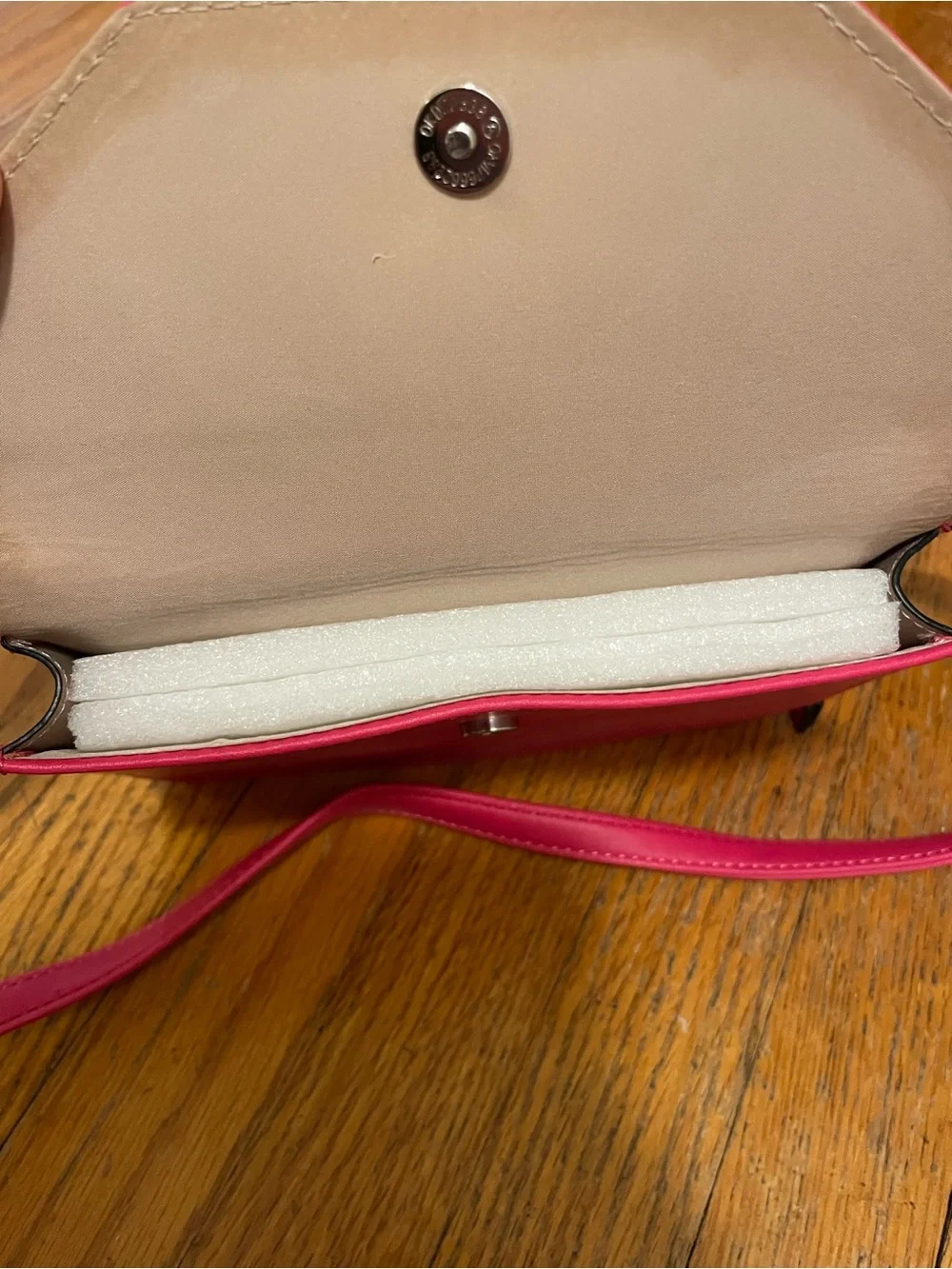NWT Nine West Purse